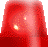 Alarma-luminosa-27.gif