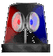 Alarma-luminosa-31.gif