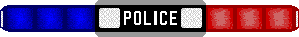 Alarma-luminosa-32.gif