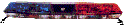 Alarma-luminosa-33.gif