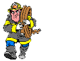 Bombero-06.gif