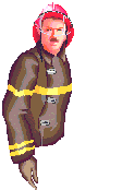 Bombero-09.gif