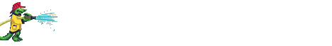 Bombero-10.gif