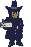 Detective-04.gif