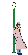 Detective-05.gif