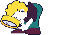 Detective-13.gif