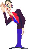 Detective-18.gif