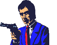Detective-20.gif