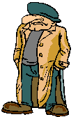 Detective-36.gif