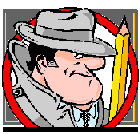 Detective-40.gif