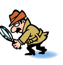 Detective-46.gif