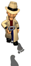 Detective-51.gif