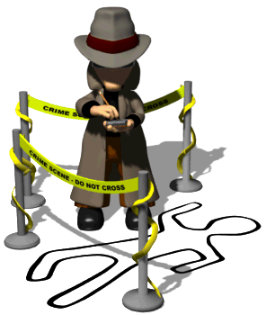 Detective-52.gif