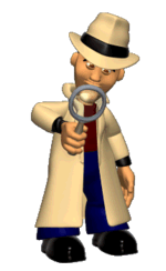 Detective-53.gif