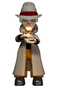 Detective-54.gif