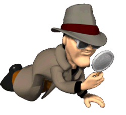 Detective-55.gif