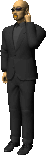 FBI-01.gif