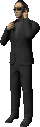 FBI-02.gif