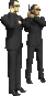 FBI-03.gif