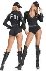 FBI-08.gif