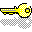 Llave-01.gif