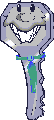 Llave-03.gif