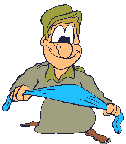 Militar-07.gif