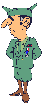 Militar-08.gif