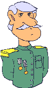 Militar-09.gif