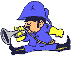 Militar-11.gif