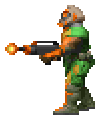Militar-13.gif