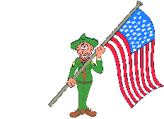 Militar-19.gif