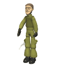 Militar-20.gif