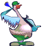 Militar-21.gif