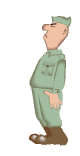 Militar-22.gif