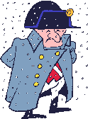 Militar-23.gif