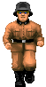 Militar-24.gif