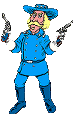 Militar-25.gif