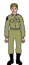 Militar-26.gif