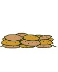 Militar-27.gif