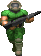 Militar-28.gif