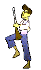 Militar-29.gif