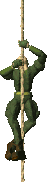 Militar-30.gif