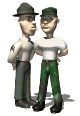 Militar-34.gif