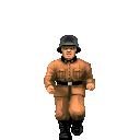 Militar-35.gif