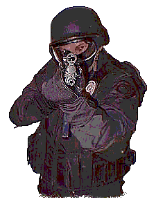 Militar-37.gif