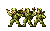 Militar-38.gif