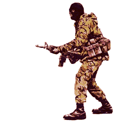 Militar-39.gif