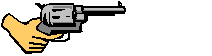 Pistola-arma-01.gif