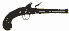 Pistola-arma-02.gif